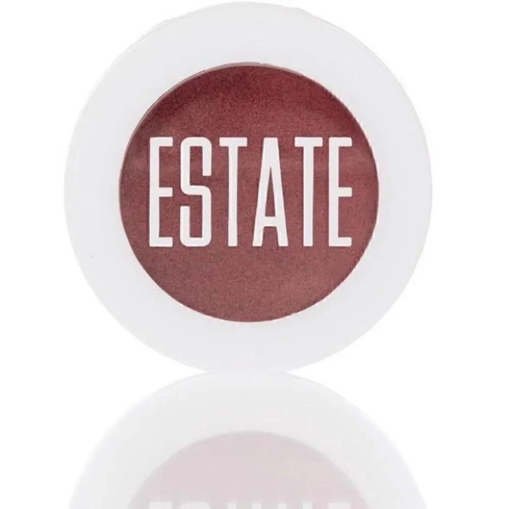 🌟 $10 ESTATE EYESHADOW - SMASH